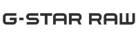 Logo G-star.com