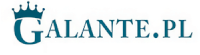 Logo Galante.pl