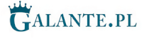 Logo Galante