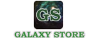 Logo Galaxy-store.pl