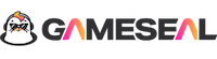 Logo Gameseal.com