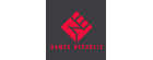 Logo Gamesrepublic.com