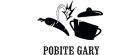 Logo Garycatering.pl