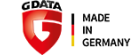 Logo Gdata.pl