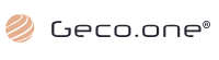 Logo Geco.one