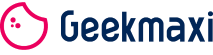 Logo Geekmaxi.com