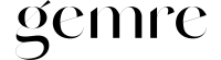 Logo Gemre.com.pl