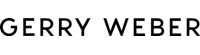 Logo Gerry Weber