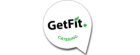 Logo Getfit.waw.pl