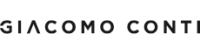 Logo Giacomo.pl