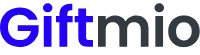 Logo Giftmio.com