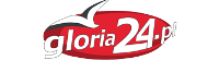 Logo Gloria24.pl