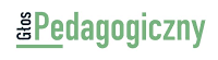 Logo Glospedagogiczny.pl