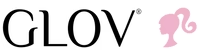 Logo Glov.co