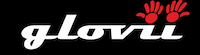 Logo Glovii.com