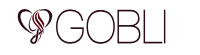 Logo Gobli.pl