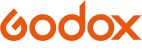 Logo Godox.eu