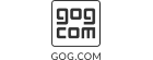 Logo Gog.com