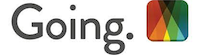 Logo Goingapp.pl