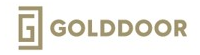 Logo Golddoor.pl