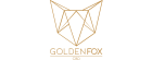 Logo goldenfoxcbd.pl
