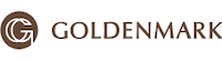 Logo Goldenmark.com