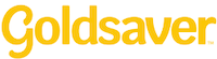 Logo Goldsaver.pl