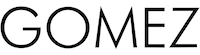 Logo Gomez.pl