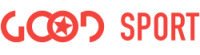 Logo Goodsport.pl