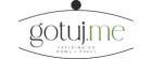 Logo Gotuj.me