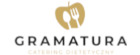 Logo Gramaturacatering.pl