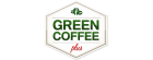 Kupon Greencoffeeplus