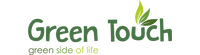 Logo Greentouch.pl