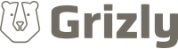 Logo Grizly.pl