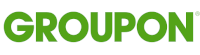 Logo Groupon.pl