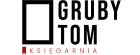 Logo Grubytom.pl