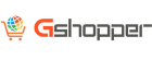 Kupon Gshopper.com