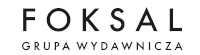 Logo Gwfoksal.pl