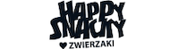 Logo Happysnacky.pl