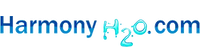 Logo Harmonyh2o.com