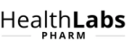 Logo Healthlabspharm.com