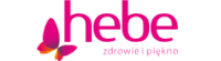 Logo Hebe