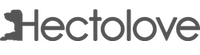 Logo Hectolove.com
