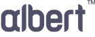 Logo Hejalbert.pl