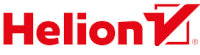 Logo Helion.pl