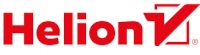 Logo Helion