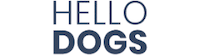 Logo Hellodogs.pl