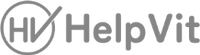 Logo Helpvit.com