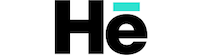 Logo Hemanpower.com