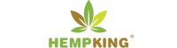 Logo Hempking.eu
